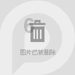 知识博主公开质疑与辉同行主播抄袭文案，称内容重合度高达90%！