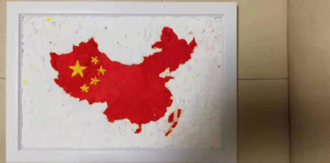 插画喵的课程怎样？