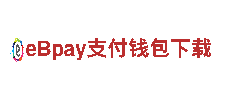 服务升级，超越自我如何能登上BET体育365官网